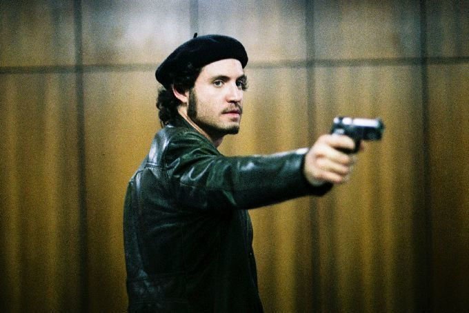Carlos - Der Schakal 06