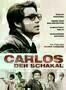 Carlos - Der Schakal 23