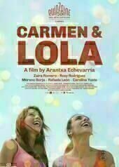 Carmen & Lola