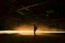 Carne-y-Arena Carne-y-Arena