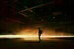 Carne y Arena