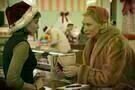 Carol 01