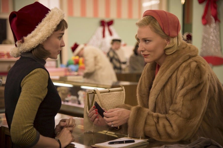 Carol 01