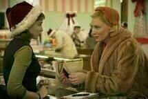 Carol 01 Carol 01