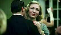 Carol 02 Carol 02