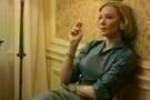 Carol Feature 3