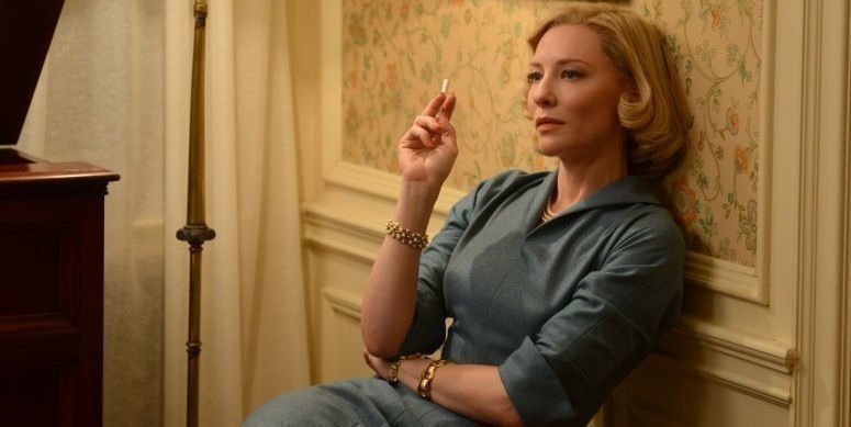 Carol Feature 3