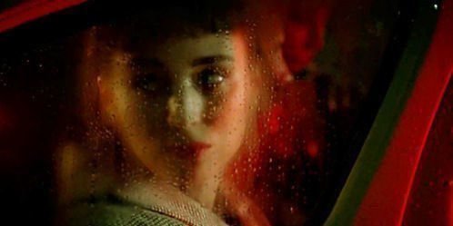 Carol Feature 4