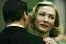 Carol Feature