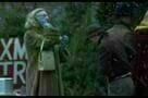 Carol - Trailer