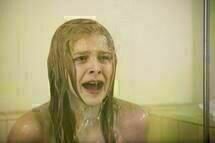 Carrie 06