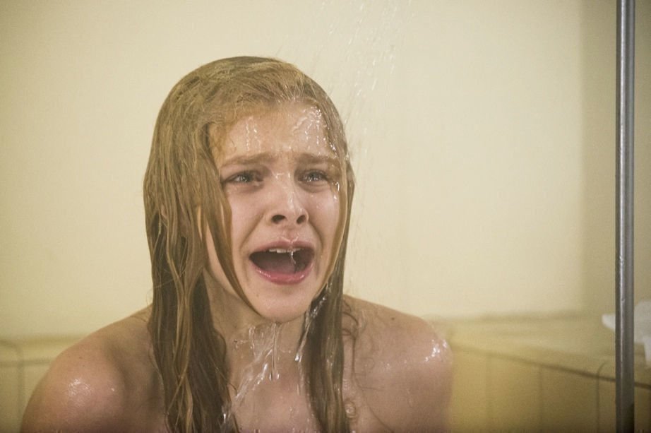 Carrie 06