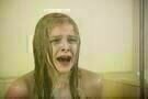 Carrie 06