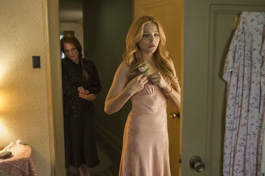 Carrie 10