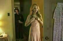 Carrie 10