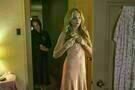Carrie 10
