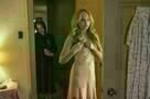 Carrie 10