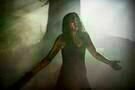 Carrie 12