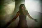 Carrie 12