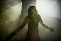 Carrie 12