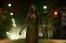 Carrie 13