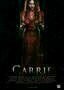 Carrie - Plakat