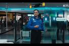 Carry-On - Trailer