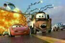 Cars  1