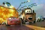 Cars 2