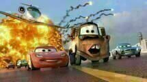 Cars 1 Cars 1