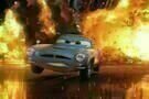 Cars  10