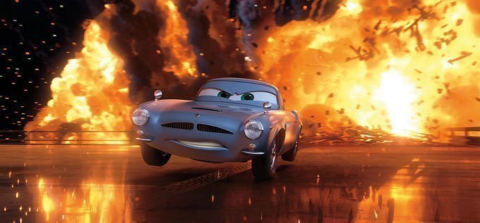 Cars  10