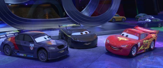 Cars  11
