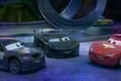 Cars  11