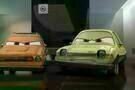 Cars  13