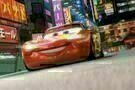 Cars  14
