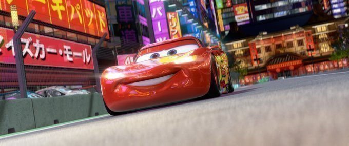 Cars  14