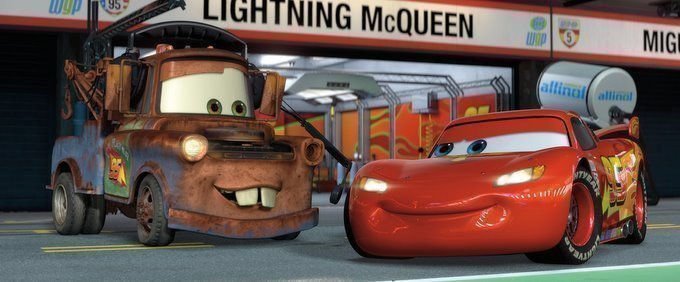 Cars  15