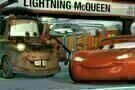 Cars  15