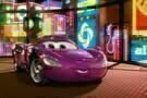 Cars  16
