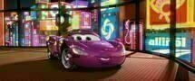Cars 16 Cars 16