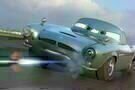 Cars  17