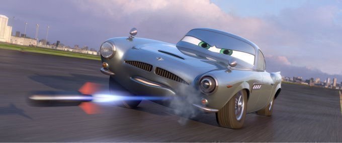 Cars  17
