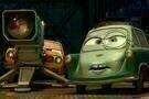 Cars  2
