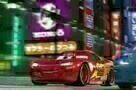 Cars 2