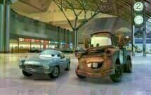 Cars 3 Cars 3