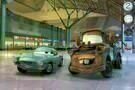 Cars  3