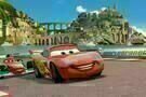 Cars  4