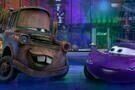 Cars  5