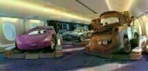 Cars 7 Cars 7